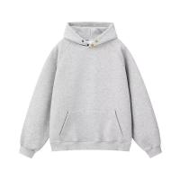 cms/erpbt/backend/web/uploads/erp/collection/images/Men Clothes/LITEWEI/EN0199214/img_b/EN0199214_img_b_1
